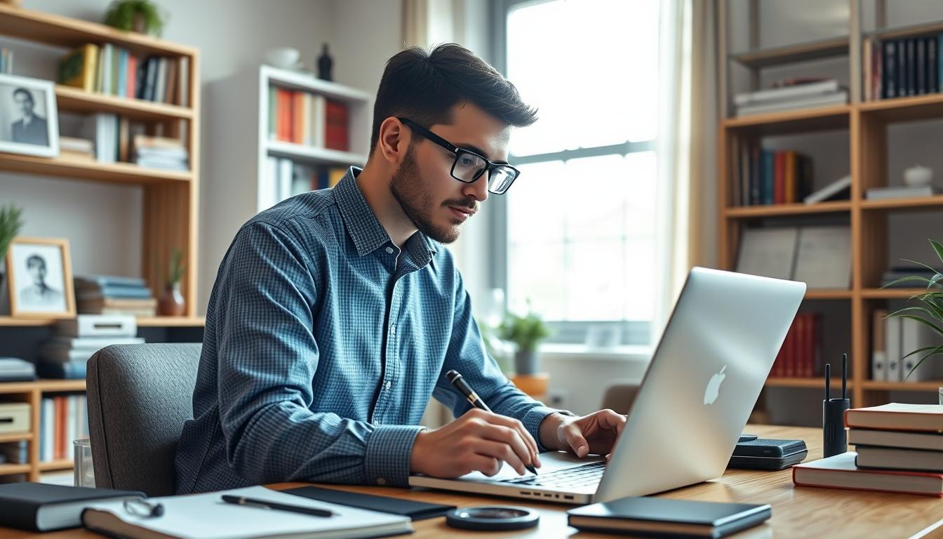 Empower Your Team